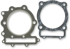 Cometic Motorbike Top End
