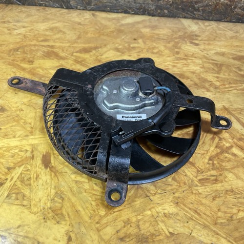 Suzuki gsxr 750 fan - suzuki,