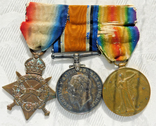 Ww1 world war one royal - ww1,