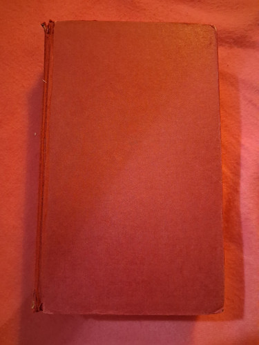 Jerusalem bible hardback - bible,