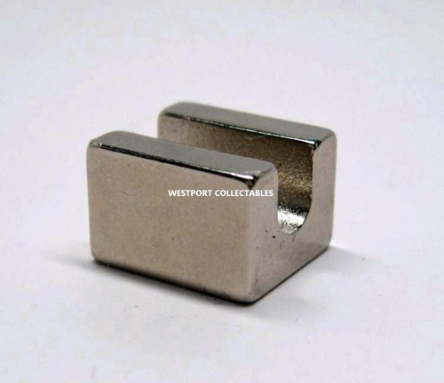 N52 neodynium magnet hornby - neodynium,