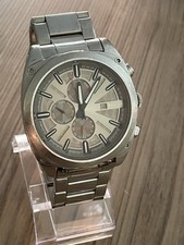 POLICE 12699J Men’s Watch