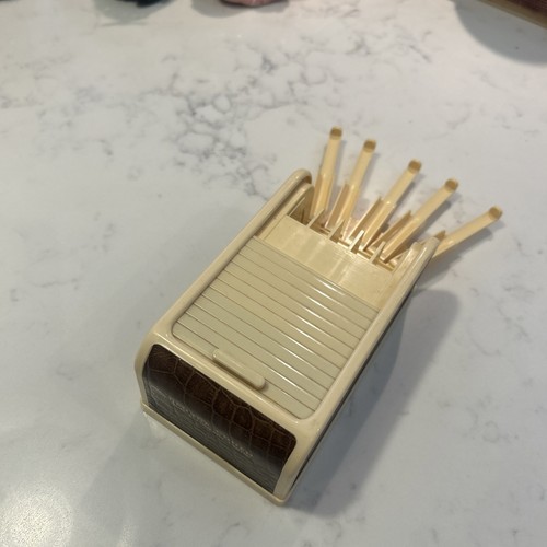 Vintage 1950s rolinx - 1950s,