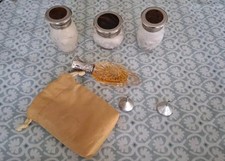 Ralph Lauren Safari Eau de