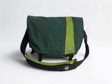 Crumpler Messenger Bag Cheesy