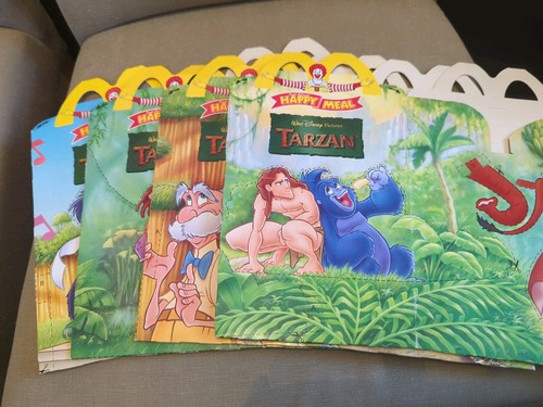 Walt disney pictures - walt,