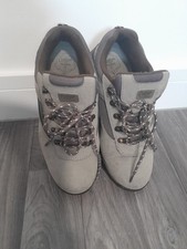 Hiking Trekking Walking Shoes