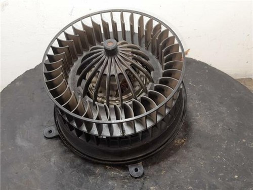 2108206210 1193549 heating