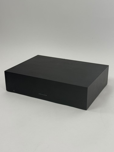 Bang olufsen o - bang, beomaster