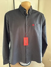 HUGO BOSS EVITO SLIMFIT