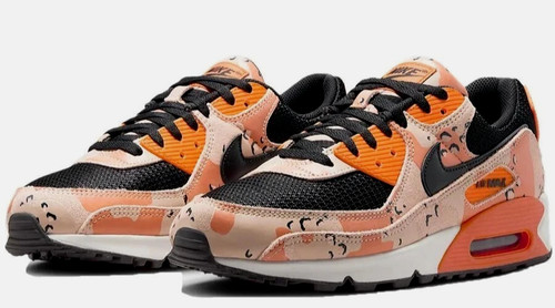 Nike air max premium - air,