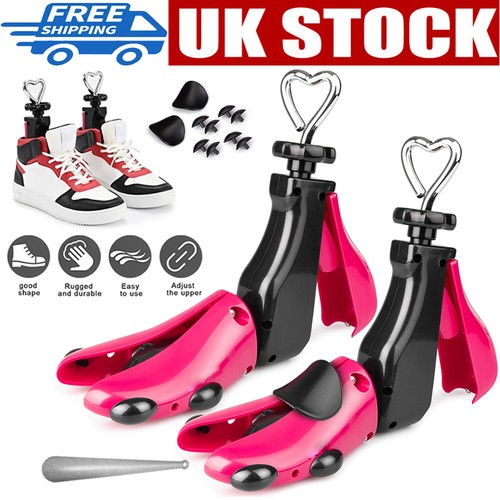 2pcs high top shoes - 2pcs,