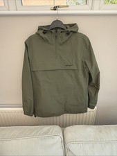 Men carhartt windbreaker - men’s,