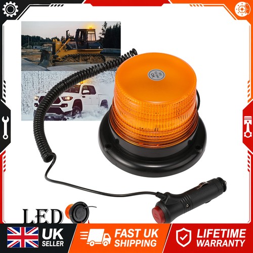 12v magnetic led - 12v,