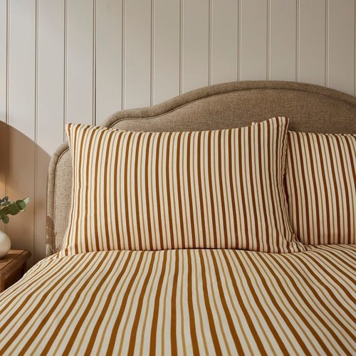 Lennon stripe yellow - lennon,
