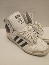 Adidas Top Ten Hi Top Miami