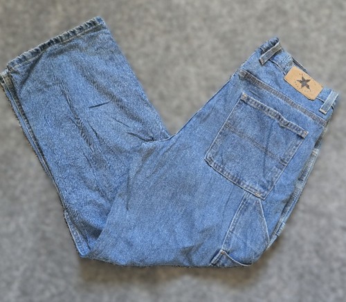 Faded glory mens - glory,