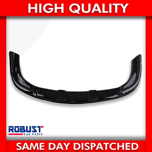 For mercedes sprinter - sprinter, w906