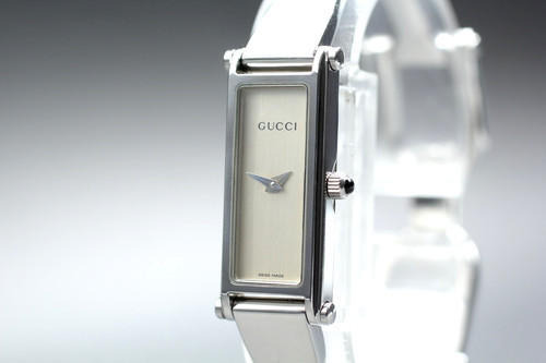 Near mint vintage - mint], gucci