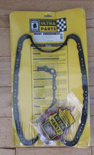 ENGINE GASKET CONVERSION SET