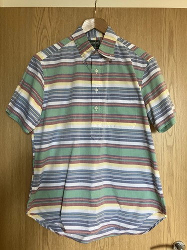 Gitman vintage size worn - ,size,