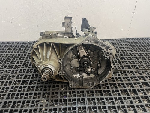 Tkt volkswagen - ♻tkt,