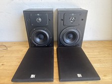 Pair of KEF C15 SP 3091