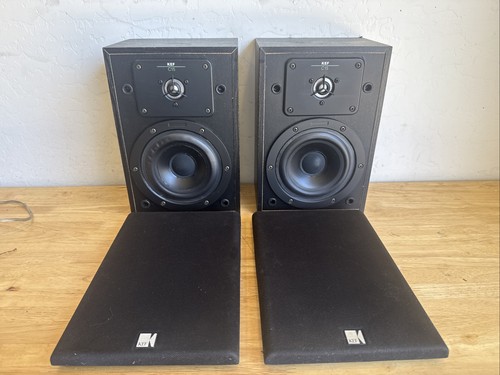 Pair kef c15 - c15, 3091