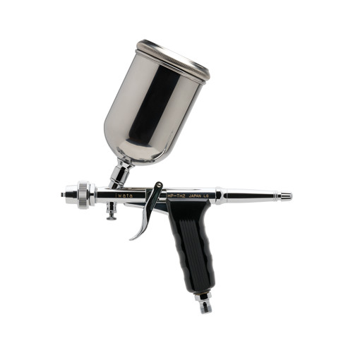 Iwata line th2 trigger - iwata, hp-th2