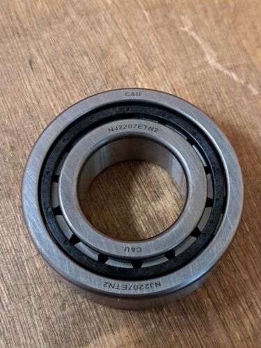 Bearing cylinder roller - bearing-cylinder,