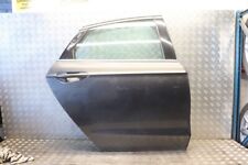 FORD MONDEO MK5 SALOON OSR