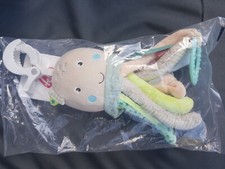 Baby equipment - baby toys - rattles, grasping toys & teething rings from fehn®