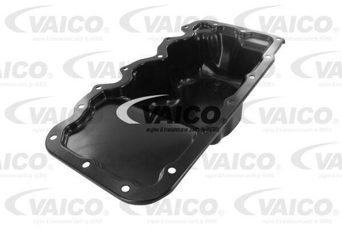 Vaico v25 0636 - v25-0636, for