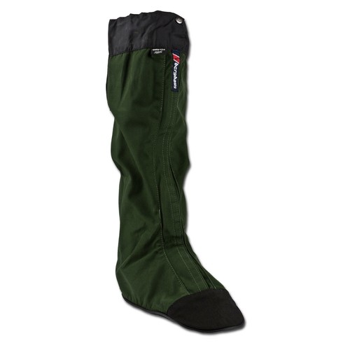 Brand berghaus yeti - brand, berghaus®