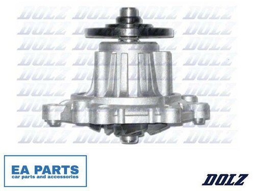 Water pump for toyota - pump,