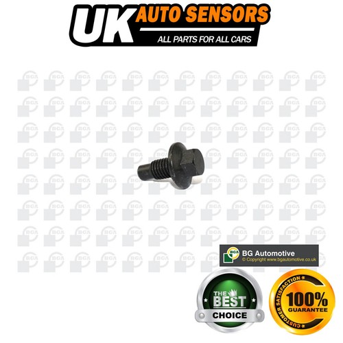 Fits jaguar type - x-type, ford