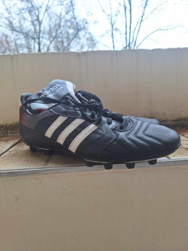 Adidas originals brazil liga - brazil,
