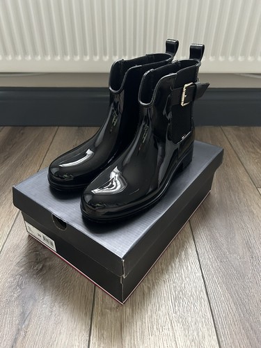 Wellington boots size - boots,