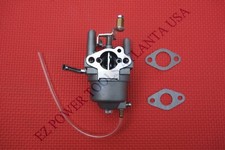 CATERPILLAR CAT INV2000