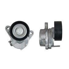 Gates Drivealign Tensioner