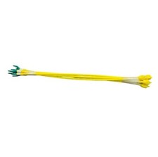 (QTY 5) Miller Electric