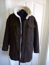 ZARA MENS Comfy Winter Warm