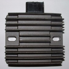 YAMAHA PWC JET SKI FX VX 1000