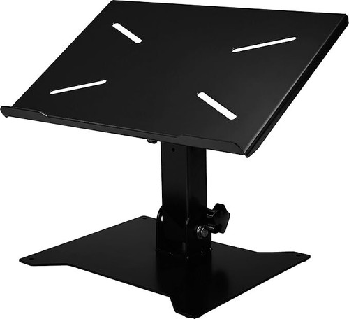 Pioneer control stand - control, djc-sts1