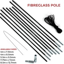 Portable replacement - portable,