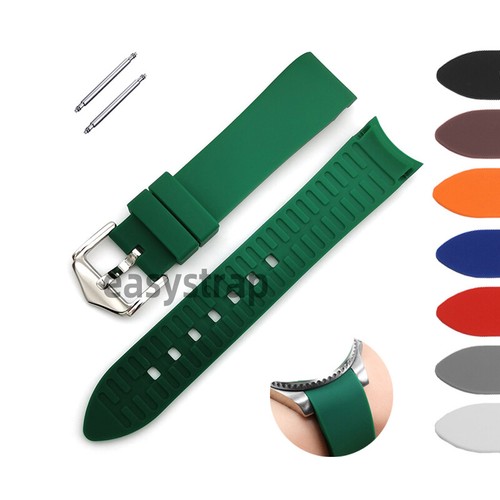 22 23 24mm - 21,