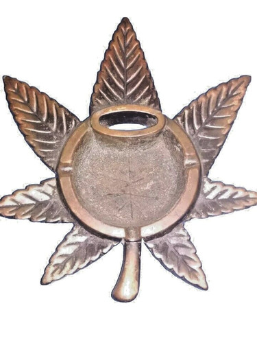 Vintage soviet ussr metal - vintage,