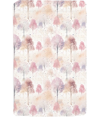 Baby changing mat nursery - mat,