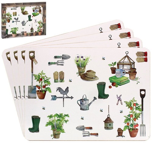 Set non slip - set, of