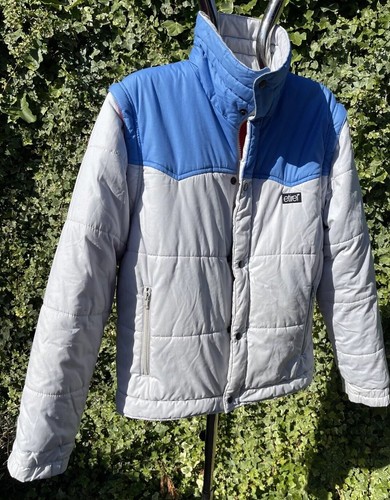 Vintage etirel ski - vintage,